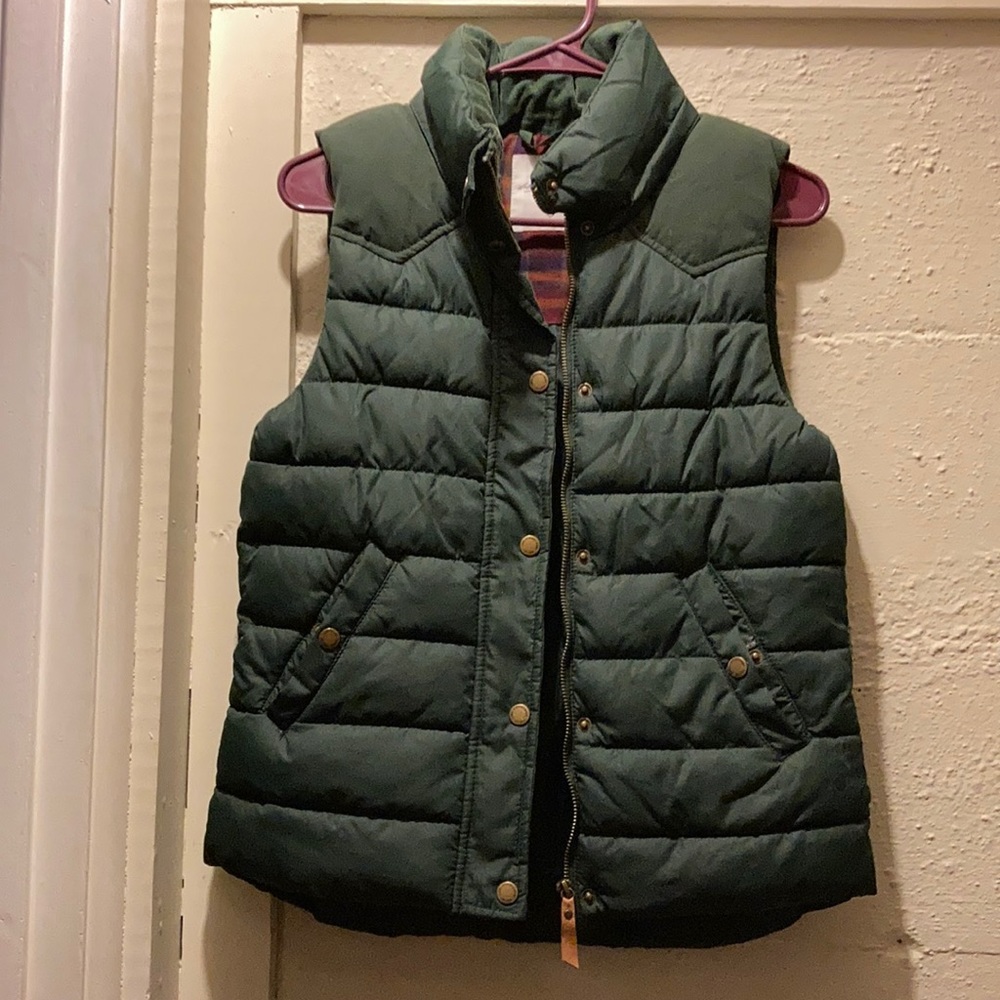 H&M Vest